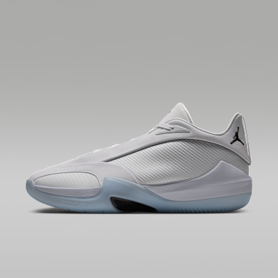 ジョーダン　トライアングル　ＰＦ NIKE公式】ジョーダン トライアングル PF バスケットボールシューズ